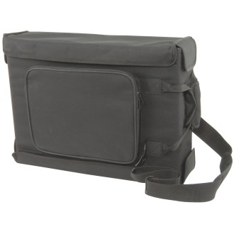 Chord RACKBAG2U 19" Rack Bags