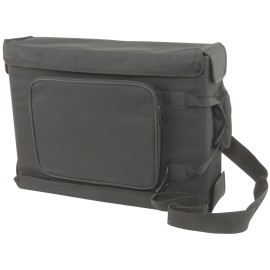 Chord RACKBAG2U 19" Rack Bags