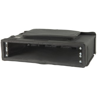 Chord RACKBAG2U 19" Rack Bags