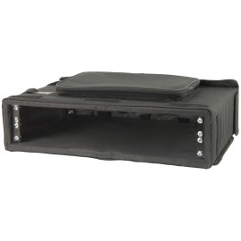 Chord RACKBAG2U 19" Rack Bags
