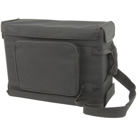 Chord RACKBAG3U 19" Rack Bags