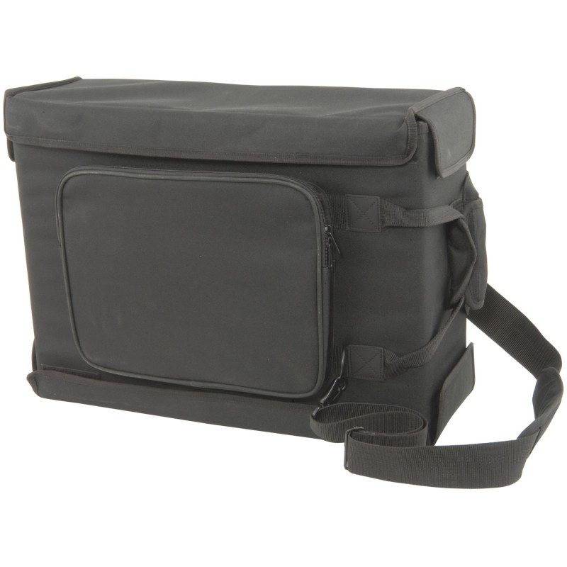 Chord RACKBAG3U 19" Rack Bags