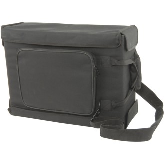Chord RACKBAG3U 19" Rack Bags