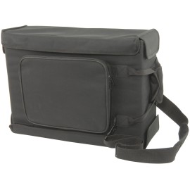 Chord RACKBAG3U 19" Rack Bags