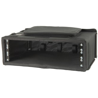 Chord RACKBAG3U 19" Rack Bags