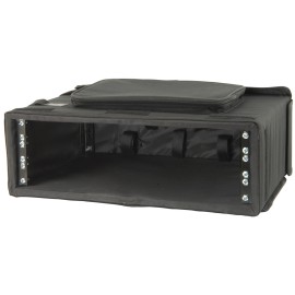 Chord RACKBAG3U 19" Rack Bags