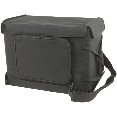 Chord RACKBAG4U 19" Rack Bags