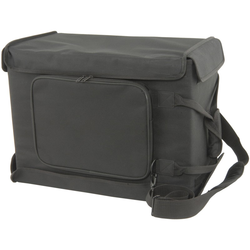 Chord RACKBAG4U 19" Rack Bags