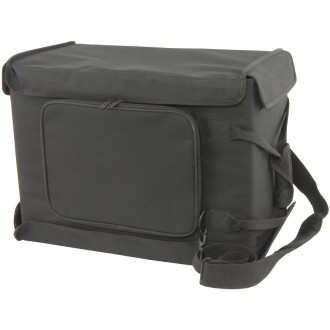 Chord RACKBAG4U 19" Rack Bags