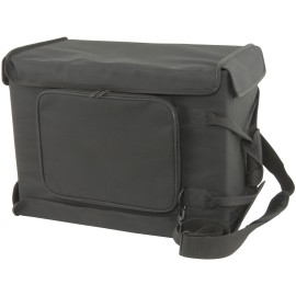 Chord RACKBAG4U 19" Rack Bags