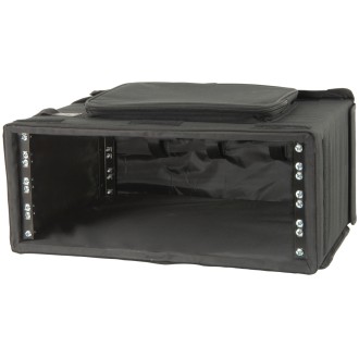 Chord RACKBAG4U 19" Rack Bags