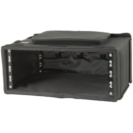 Chord RACKBAG4U 19" Rack Bags