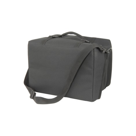 Chord MLBAG6 Transit Bag for 6 Microphones & Leads