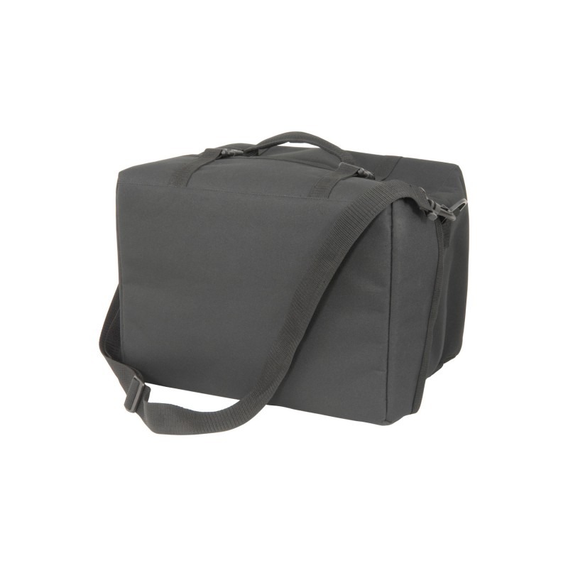 Chord MLBAG6 Transit Bag for 6 Microphones & Leads