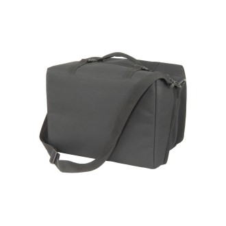 Chord MLBAG6 Transit Bag for 6 Microphones & Leads