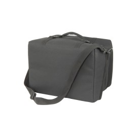 Chord MLBAG6 Transit Bag for 6 Microphones & Leads