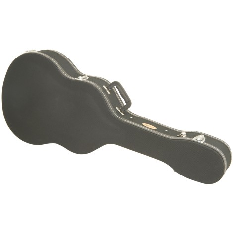 Chord TCC-1B Tweed Style Guitar Cases