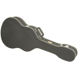 Chord TCC-1B Tweed Style Guitar Cases