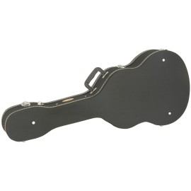 Chord TCC-1B Tweed Style Guitar Cases