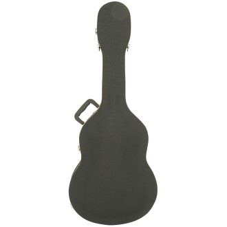 Chord TCC-1B Tweed Style Guitar Cases