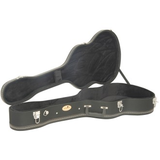 Chord TCC-1B Tweed Style Guitar Cases