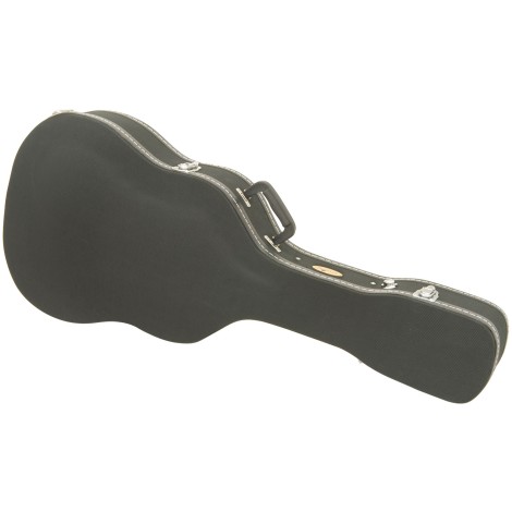 Chord TWC-1B Tweed Style Guitar Cases