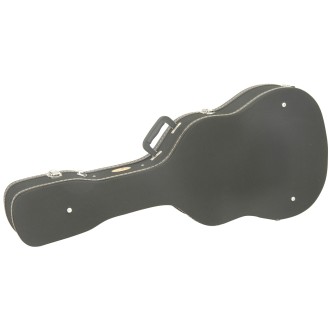 Chord TWC-1B Tweed Style Guitar Cases