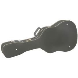 Chord TWC-1B Tweed Style Guitar Cases