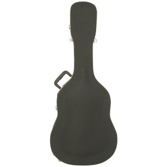 Chord TWC-1B Tweed Style Guitar Cases