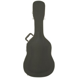 Chord TWC-1B Tweed Style Guitar Cases