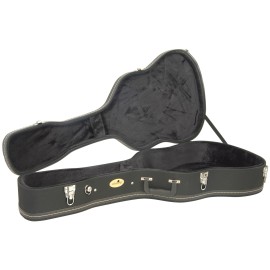 Chord TWC-1B Tweed Style Guitar Cases