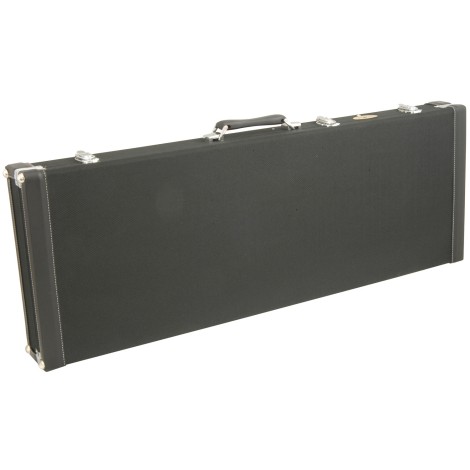 Chord TEC-1B Tweed Style Guitar Cases