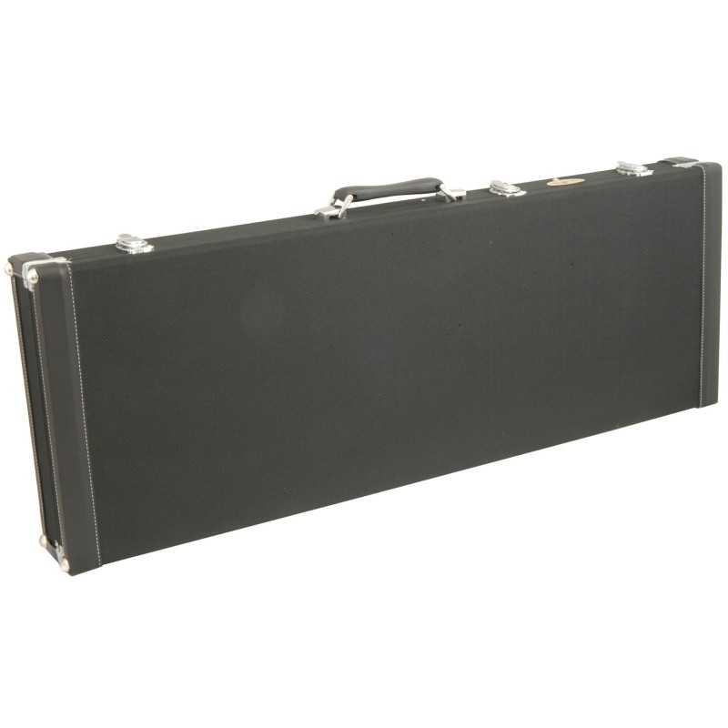 Chord TEC-1B Tweed Style Guitar Cases