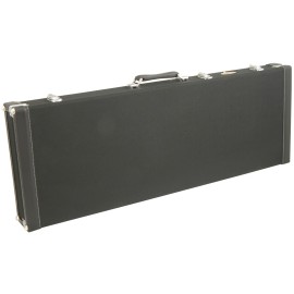 Chord TEC-1B Tweed Style Guitar Cases
