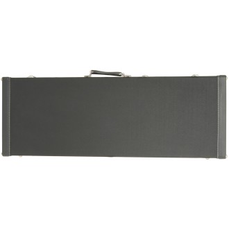 Chord TEC-1B Tweed Style Guitar Cases
