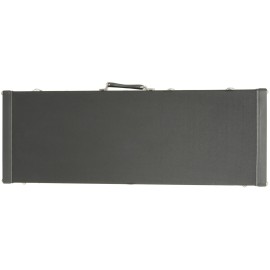 Chord TEC-1B Tweed Style Guitar Cases