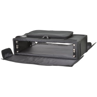 Chord RACKBAG2US Shallow 19" Rack Bags