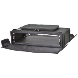 Chord RACKBAG2US Shallow 19" Rack Bags