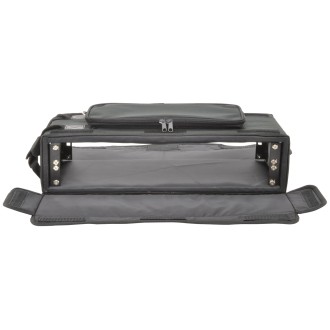 Chord RACKBAG2US Shallow 19" Rack Bags