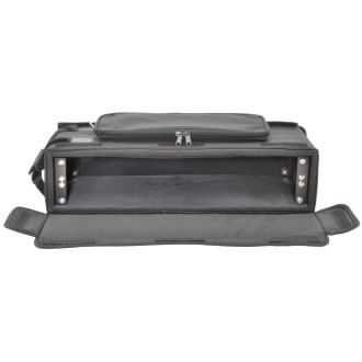 Chord RACKBAG2US Shallow 19" Rack Bags
