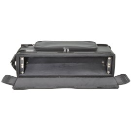Chord RACKBAG2US Shallow 19" Rack Bags