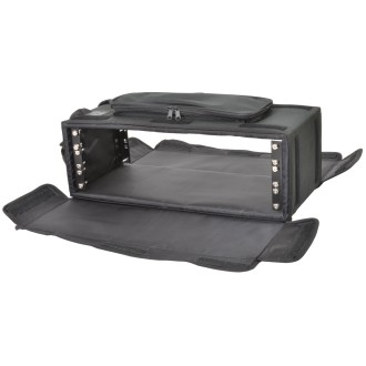 Chord RACKBAG3US Shallow 19" Rack Bags