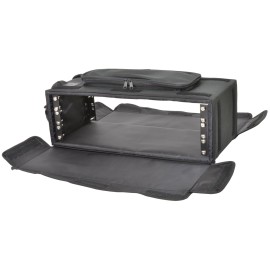 Chord RACKBAG3US Shallow 19" Rack Bags