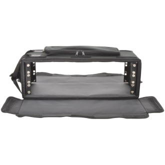 Chord RACKBAG3US Shallow 19" Rack Bags