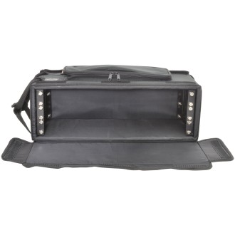 Chord RACKBAG3US Shallow 19" Rack Bags