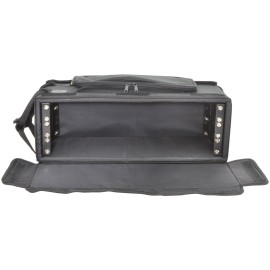 Chord RACKBAG3US Shallow 19" Rack Bags