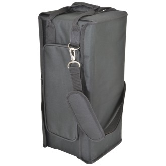 Chord RACKBAG4US Shallow 19" Rack Bags