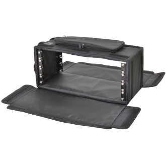 Chord RACKBAG4US Shallow 19" Rack Bags