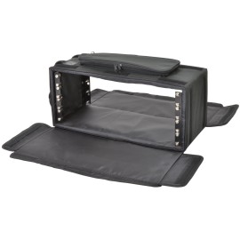 Chord RACKBAG4US Shallow 19" Rack Bags