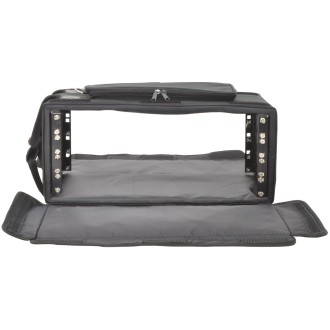 Chord RACKBAG4US Shallow 19" Rack Bags